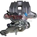Brake Caliper (Remanufactured) METZGER - 6250007