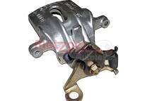 Brake Caliper (Remanufactured)