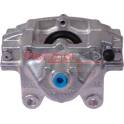 Brake Caliper (Remanufactured) METZGER - 6250125