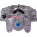 Brake Caliper (Remanufactured) METZGER - 6250126