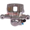 Brake Caliper (Remanufactured) METZGER - 6250211