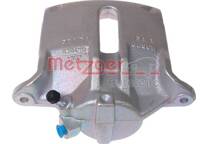 Brake Caliper (Remanufactured)