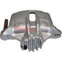 Brake Caliper (Remanufactured) METZGER - 6250471