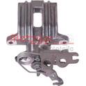 Brake Caliper (Remanufactured) METZGER - 6250551