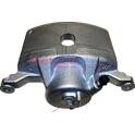 Brake Caliper (Remanufactured) METZGER - 6250705