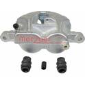 Brake Caliper (Remanufactured) METZGER - 6251121