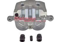 Brake Caliper (Remanufactured)