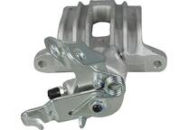 Brake Caliper (new)