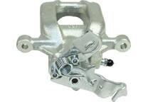 Brake Caliper (new)