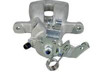 Brake Caliper (new)