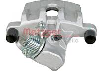 Brake Caliper (new)