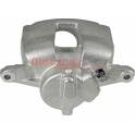 Brake Caliper (new) METZGER - 6260316