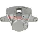 Brake Caliper (new) METZGER - 6261051