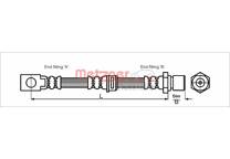 Brake Hose