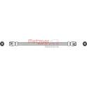 Brake Hose METZGER - 4114079