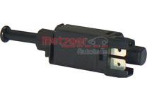 Brake Light Switch