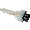 Brake Light Switch METZGER - 0911033