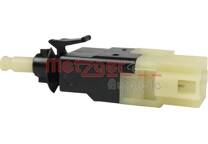 Brake Light Switch