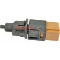Brake Light Switch METZGER - 0911140