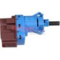 Brake Light Switch METZGER - 0911163