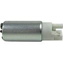 Brandstofpomp METZGER - 2250008