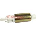 Brandstofpomp METZGER - 2250018