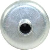 Brandstofpomp METZGER - 2250040
