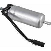 Brandstofpomp METZGER - 2250574