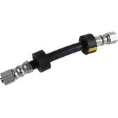 Bränsleledning METZGER - 2150157