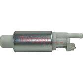 Bränslepump METZGER - 2250047