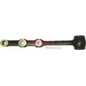 Bras de suspension METZGER - 58032508