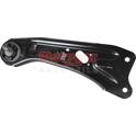 Bras de suspension METZGER - 58165703