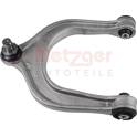 Bras de suspension METZGER - 58170001