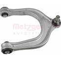Bras de suspension METZGER - 58170102