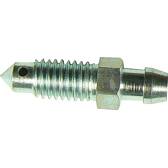 Breather Screw / Valve METZGER - 0015