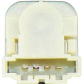 Bremslichtschalter METZGER - 0911094