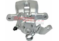 Bremssattel (Wiederaufbereitet)