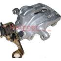 Bremssattel (Wiederaufbereitet) METZGER - 6250107