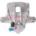 Bremssattel (Wiederaufbereitet) METZGER - 6251096