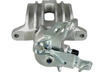 Bremssattel (neu)