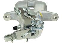 Bremssattel (neu)