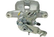 Bremssattel (neu)