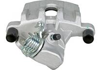 Bremssattel (neu)