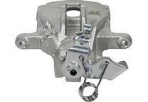 Bremssattel (neu)