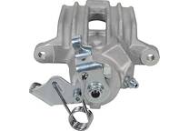 Bremssattel (neu)