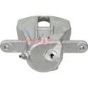 Bremssattel (neu) METZGER - 6260091