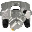 Bremssattel (neu) METZGER - 6260235