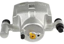 Bremssattel (neu)