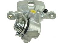 Bremssattel (neu)