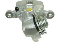 Bremssattel (neu)